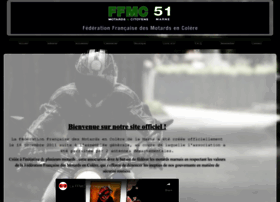 ffmc51.fr
