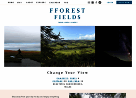 fforestfields.co.uk