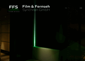 ffs-synchron.de
