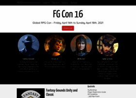 fg-con.com