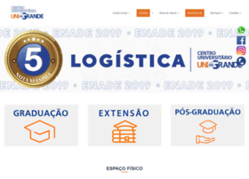 fgf.edu.br