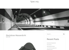 fgiac.org