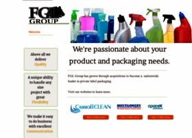 fglgroup.com