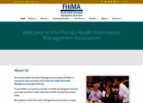 fhima.org