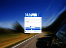 fi.darwinautomotive.com