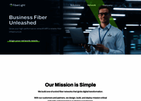 fiberlight.com
