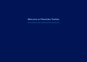 fiberlinks.com