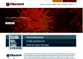 fiberlock.com