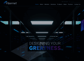 fibernet-tech.com