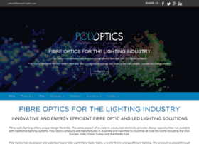fiberopticlight.com