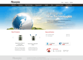 fiberpia.com