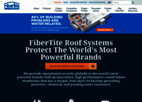 fibertite.com