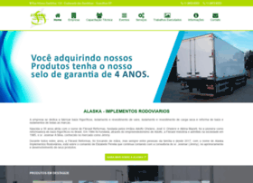 fibertruck.com.br