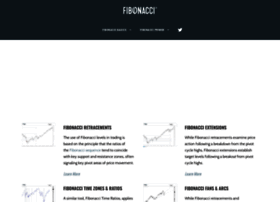 fibonacci.com