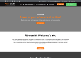 fibresmith.com
