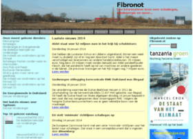 fibronot.nl