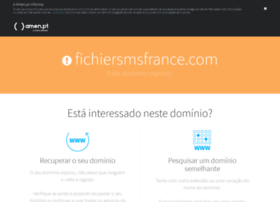 fichiers-de-france.com