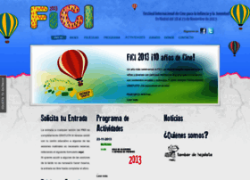 fici.info