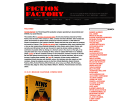 fictionfactoryfilm.de