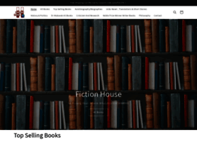 fictionhouse.com.pk