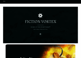 fictionvortex.com