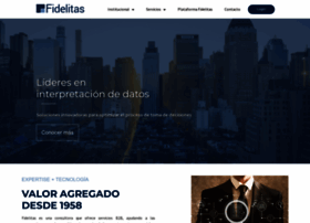 fidelitas.com.ar