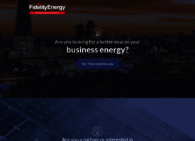 fidelity-energy.co.uk