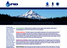 fidhr.org