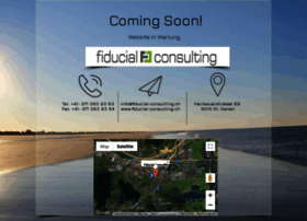 fiducial-consulting.ch