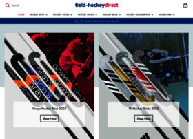 field-hockeydirect.com