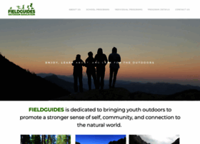 fieldguides.org