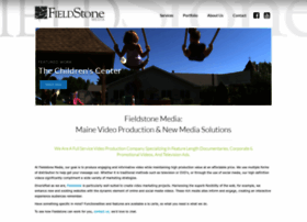 fieldstonemedia.com