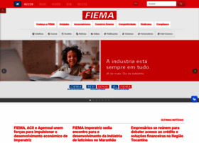fiema.org.br