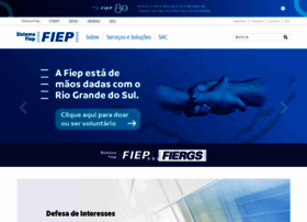 fiepr.org.br