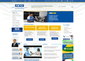 fieto.com.br