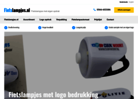 fietslampjes.nl