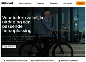 fietsned.nl