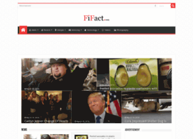 fifact.com