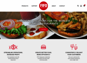 fifo-bottle.com