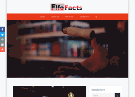 fifofacts.com.au