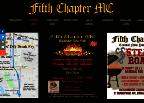 fifthchaptermc.com