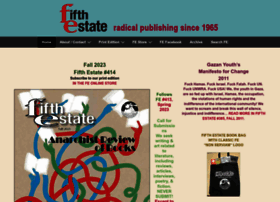 fifthestate.org