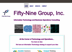 fifty-ninegroup.com