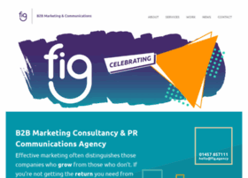 fig.agency