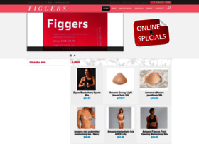 figgers.com.au