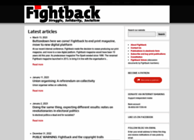 fightback.org.nz