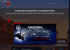 fightercountry.org