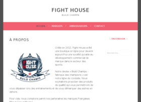 fighthouse.fr