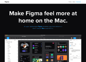 figmac.com
