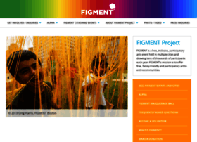 figmentart.org